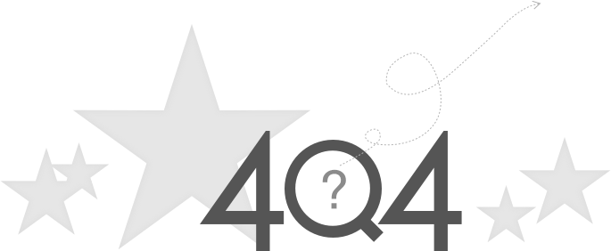 404